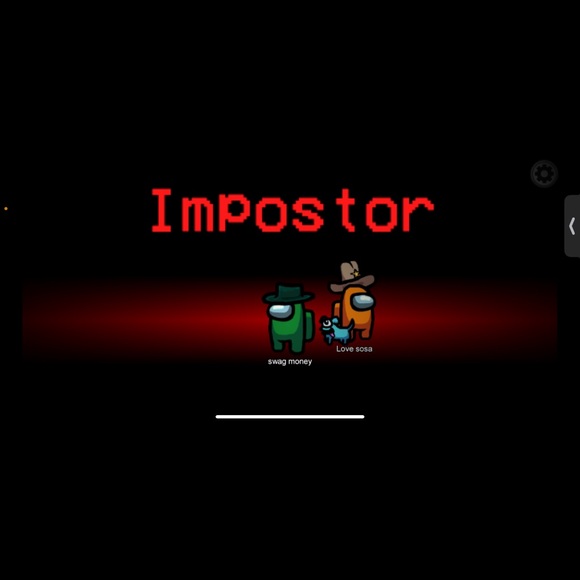 Meet your Posher, Litzy - Picture 1 of 1